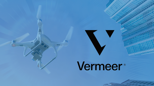 NSIN Alumni Spotlight: Vermeer
